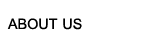 關於我們