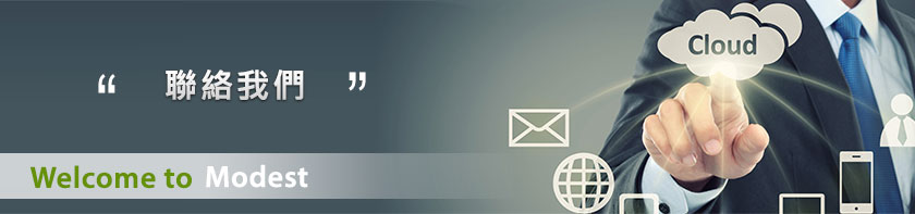 環保碳粉匣、環保墨水匣、碳粉匣、墨水匣