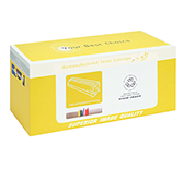 環保碳粉匣、環保墨水匣、碳粉匣、墨水匣