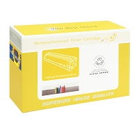 環保碳粉匣、環保墨水匣、碳粉匣、墨水匣