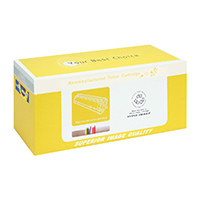 環保碳粉匣、環保墨水匣、碳粉匣、墨水匣