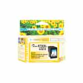 環保碳粉匣、環保墨水匣、碳粉匣、墨水匣