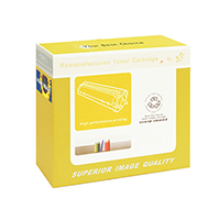 環保碳粉匣、環保墨水匣、碳粉匣、墨水匣