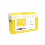 環保碳粉匣、環保墨水匣、碳粉匣、墨水匣